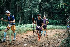 BIB: 
                            <button type="button" onclick="openModal(25955918)" class="btn btn-primary btn-sm float-right btn-popup" data-toggle="modal" data-target=".modal-high-quality">
                        <i class="fas fa-shopping-cart"></i> Add to Cart
                    </button>
                                            <button type="button" onclick="isThisMe(25955918, true)" class="btn btn-success btn-sm float-right btn-popup btn-isme hidden" data-toggle="tooltip" data-placement="bottom" title="นี่คือรูปของคุณใช่ไหม คลิกที่นี่เพื่อเอาเข้าอัลบั้ม">
                        <i class="fas fa-plus"></i> Add to album
                    </button>
                    <button type="button" onclick="isThisMe(25955918, false)" class="btn btn-warning btn-sm float-right btn-popup btn-isnotme hidden">
                        <i class="fas fa-ban"></i> Remove from album
                    </button>